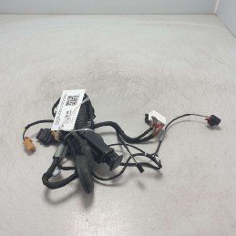 8W0971687T cablaggio cavi...