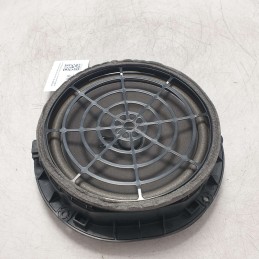 8W0035415A cassa...