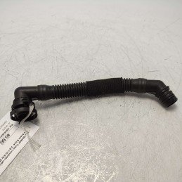 04L103493F Tubo condotto...