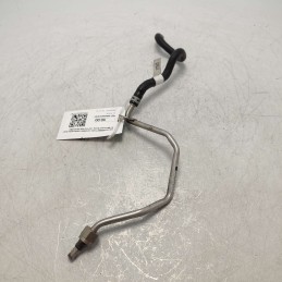 04L131552BM Tubo condotto carburante Audi A4 B9 Avant S-line  2.0 110 KW 2016 DEU