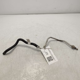 04L131552BM Tubo condotto carburante Audi A4 B9 Avant S-line  2.0 110 KW 2016 DEU