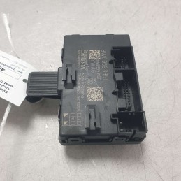 8W0959395H centralina ecu comfort portiera Audi A4 B9 Avant S-line  2.0 110 KW 2016 DEU post DX