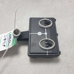 8W0959395H centralina ecu comfort portiera Audi A4 B9 Avant S-line  2.0 110 KW 2016 DEU post DX