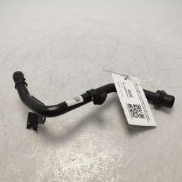 04L122157BT Tubi...