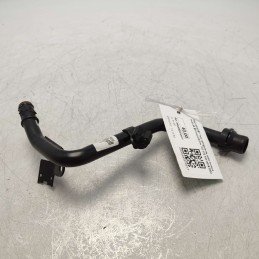 04L122157BT Tubi...