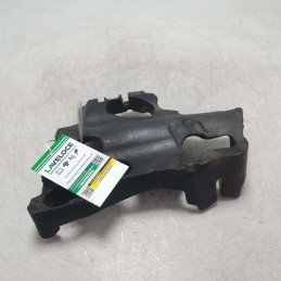 04L103954AN insonorizzatore...