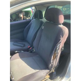 Per ricambi Opel Tigra 1.4 benz 66kw 90cv cod mot X14XE 2000