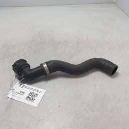 8W0122293H tubo condotto...