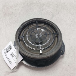 8W5035411 cassa...