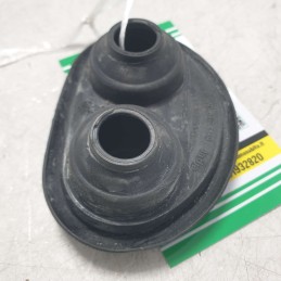 8W0819699 sigillo guarnizione abitacolo tubi refrigerante Audi A4 B9 Avant S-line  2.0 110 KW 2016 DEU