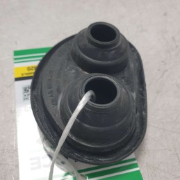 8W0819699 sigillo guarnizione abitacolo tubi refrigerante Audi A4 B9 Avant S-line  2.0 110 KW 2016 DEU