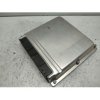CENTRALINA MOTORE MERCEDES W203 CLASSE C 220 DIESEL BOSCH 0281011001 A6111537779 USATA