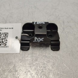 8W9813985 Ganci interno...