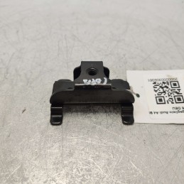 8W9813985 Ganci interno bagagliaio Audi A4 B9 Avant S-line  2.0 110 KW 2016 DEU