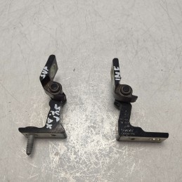 8W0833404 Cerniere supporti...