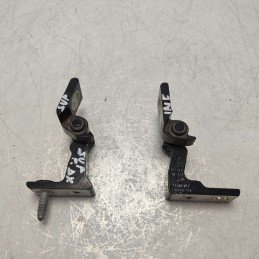 8W0833404 Cerniere supporti...