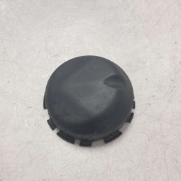 4M0412375A tappo copri bullone ammortizzatore Audi A4 B9 Avant S-line 2.0 110 KW 2016 anteriore