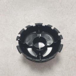4M0412375A tappo copri bullone ammortizzatore Audi A4 B9 Avant S-line 2.0 110 KW 2016 anteriore