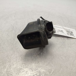 8W0951221 clacson avvisatore acustico Audi A4 B9 Avant S-line  2.0 110 KW 2016 DEU