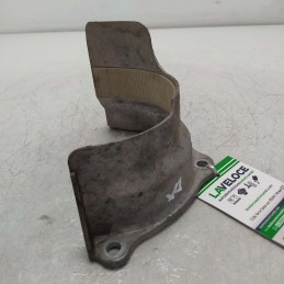 8W0407720A Protezione semiasse dx  Audi A4 B9 Avant S-line  2.0 110 KW 2016 DEU