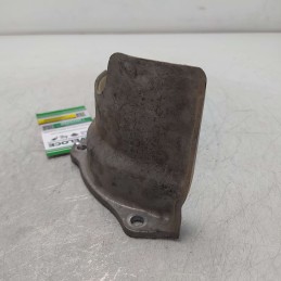 8W0407720A Protezione semiasse dx  Audi A4 B9 Avant S-line  2.0 110 KW 2016 DEU