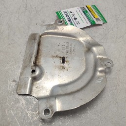  8W0805584A Pannello ant dx Audi A4 B9 Avant S-line  2.0 110 KW 2016 DEU