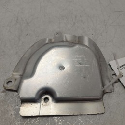 8W0805584A Pannello ant dx Audi A4 B9 Avant S-line  2.0 110 KW 2016 DEU