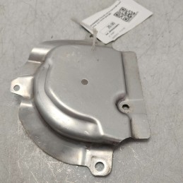  8W0805584A Pannello ant dx Audi A4 B9 Avant S-line  2.0 110 KW 2016 DEU
