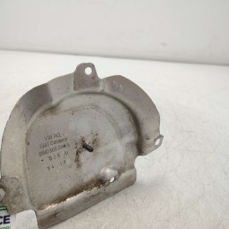  8W0805584A Pannello ant dx Audi A4 B9 Avant S-line  2.0 110 KW 2016 DEU