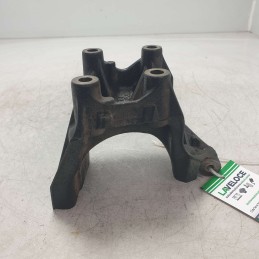 04L131159C staffa supporto...