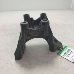 04L131159C staffa supporto...