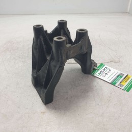 04L131159C staffa supporto sostegno FAP Audi A4 B9 Avant S-line  2.0 110 KW 2016 DEU