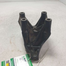 04L131159C staffa supporto sostegno FAP Audi A4 B9 Avant S-line  2.0 110 KW 2016 DEU