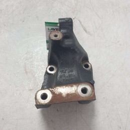 04L131159C staffa supporto sostegno FAP Audi A4 B9 Avant S-line  2.0 110 KW 2016 DEU