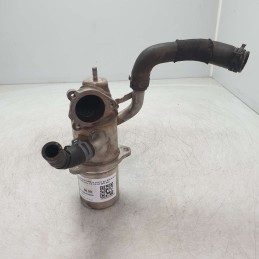 04L131512A radiatore...