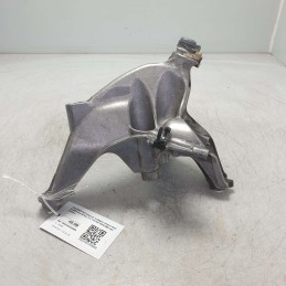 4M0199307AD supporto...