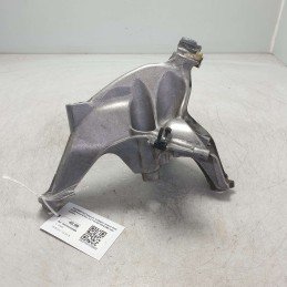 4M0199307AD supporto...