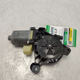  8W0959801 Motorino...