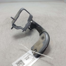 8W9827300 cerniera DX...