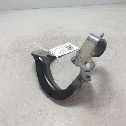 8W9827300 cerniera DX portellone Audi A4 B9 Avant S-line  2.0 110 KW 2016 DEU posteriore destra