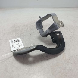 8W9827300 cerniera DX portellone Audi A4 B9 Avant S-line  2.0 110 KW 2016 DEU posteriore destra