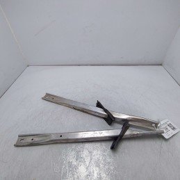 8W0805646 Coppia staffe...