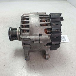 04L903024 alternatore...