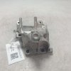 4M0199308AD supporto sostegno motore Audi A4 B9 Avant S-line  2.0 110 KW 2016 DEU lato destro