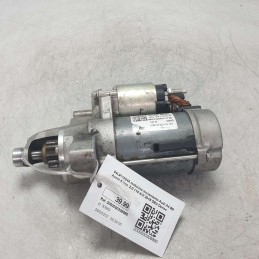 04L911024A motorino...
