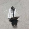 4M0199869AN cuscinetto bielletta SX Audi A4 B9 Avant S-line  2.0 110 KW 2016 DEU supporto motore