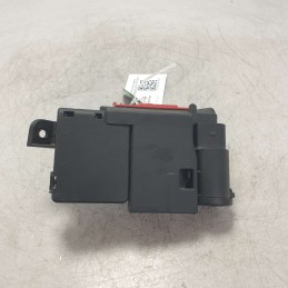 8W0941824AN scatola porta fusibili batteria Audi A4 B9 Avant S-line  2.0 110 KW 2016 DEU