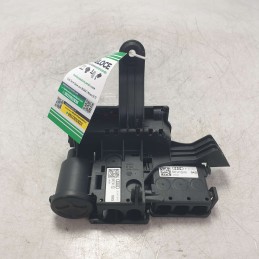 8W0941824AN scatola porta fusibili batteria Audi A4 B9 Avant S-line  2.0 110 KW 2016 DEU