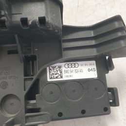 8W0941824AN scatola porta fusibili batteria Audi A4 B9 Avant S-line  2.0 110 KW 2016 DEU