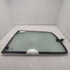 43r-001167 Vetro fisso post sx  Fiat Cinquecento 1991-98
